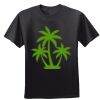 Women's Cool DRI® Performance T-Shirt Thumbnail