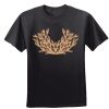 Women's Cool DRI® Performance T-Shirt Thumbnail