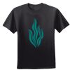 Women's Cool DRI® Performance T-Shirt Thumbnail