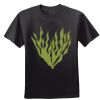 Women's Cool DRI® Performance T-Shirt Thumbnail