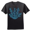 Women's Cool DRI® Performance T-Shirt Thumbnail