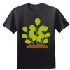 Women's Cool DRI® Performance T-Shirt Thumbnail