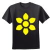Women's Cool DRI® Performance T-Shirt Thumbnail