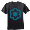Women's Cool DRI® Performance T-Shirt Thumbnail