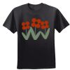 Women's Cool DRI® Performance T-Shirt Thumbnail