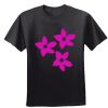 Women's Cool DRI® Performance T-Shirt Thumbnail