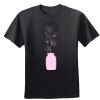 Women's Cool DRI® Performance T-Shirt Thumbnail