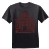 Women's Cool DRI® Performance T-Shirt Thumbnail
