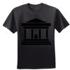 Women's Cool DRI® Performance T-Shirt Thumbnail