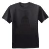 Women's Cool DRI® Performance T-Shirt Thumbnail
