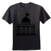 Women's Cool DRI® Performance T-Shirt Thumbnail