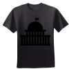 Women's Cool DRI® Performance T-Shirt Thumbnail