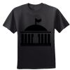 Women's Cool DRI® Performance T-Shirt Thumbnail