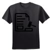 Women's Cool DRI® Performance T-Shirt Thumbnail