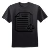 Women's Cool DRI® Performance T-Shirt Thumbnail