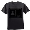 Women's Cool DRI® Performance T-Shirt Thumbnail