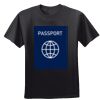 Women's Cool DRI® Performance T-Shirt Thumbnail