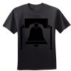 Women's Cool DRI® Performance T-Shirt Thumbnail
