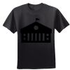 Women's Cool DRI® Performance T-Shirt Thumbnail