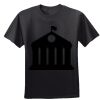Women's Cool DRI® Performance T-Shirt Thumbnail