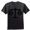 Women's Cool DRI® Performance T-Shirt Thumbnail