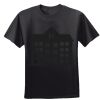 Women's Cool DRI® Performance T-Shirt Thumbnail