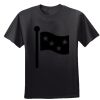 Women's Cool DRI® Performance T-Shirt Thumbnail