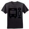 Women's Cool DRI® Performance T-Shirt Thumbnail