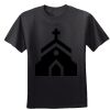 Women's Cool DRI® Performance T-Shirt Thumbnail