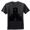 Women's Cool DRI® Performance T-Shirt Thumbnail