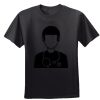 Women's Cool DRI® Performance T-Shirt Thumbnail