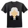 Women's Cool DRI® Performance T-Shirt Thumbnail