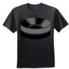 Women's Cool DRI® Performance T-Shirt Thumbnail