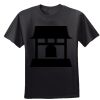 Women's Cool DRI® Performance T-Shirt Thumbnail