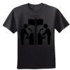 Women's Cool DRI® Performance T-Shirt Thumbnail