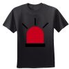 Women's Cool DRI® Performance T-Shirt Thumbnail