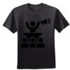 Women's Cool DRI® Performance T-Shirt Thumbnail
