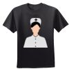 Women's Cool DRI® Performance T-Shirt Thumbnail
