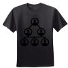 Women's Cool DRI® Performance T-Shirt Thumbnail
