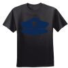 Women's Cool DRI® Performance T-Shirt Thumbnail