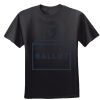Women's Cool DRI® Performance T-Shirt Thumbnail