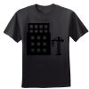 Women's Cool DRI® Performance T-Shirt Thumbnail