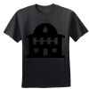 Women's Cool DRI® Performance T-Shirt Thumbnail