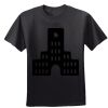 Women's Cool DRI® Performance T-Shirt Thumbnail