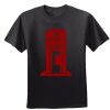 Women's Cool DRI® Performance T-Shirt Thumbnail
