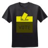 Women's Cool DRI® Performance T-Shirt Thumbnail