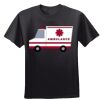 Women's Cool DRI® Performance T-Shirt Thumbnail
