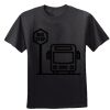 Women's Cool DRI® Performance T-Shirt Thumbnail