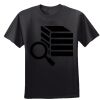 Women's Cool DRI® Performance T-Shirt Thumbnail