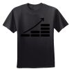 Women's Cool DRI® Performance T-Shirt Thumbnail